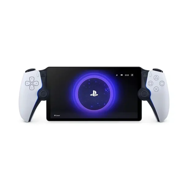 PlayStation Portal Remote Player PlayStation 5 (US) - Image 2