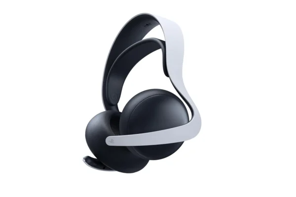 PlayStation Pulse Elite Wireless Headset - Image 4