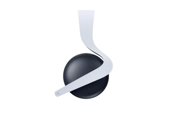 PlayStation Pulse Elite Wireless Headset - Image 5