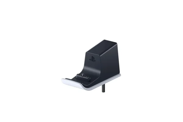 PlayStation Pulse Elite Wireless Headset - Image 6