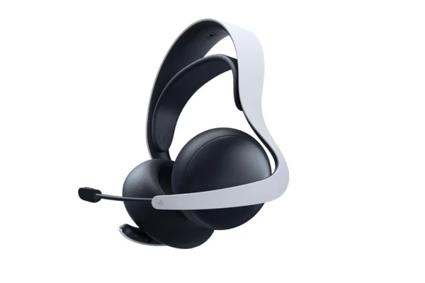 PlayStation Pulse Elite Wireless Headset - Image 7