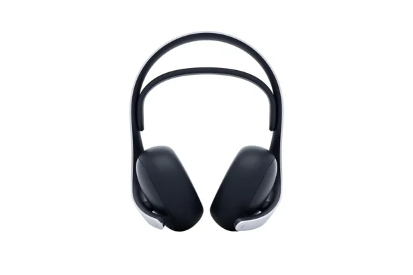 PlayStation Pulse Elite Wireless Headset - Image 8