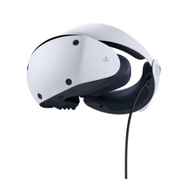 PlayStation VR2 Horizon Call of The Mountain Bundle (PSVR2) - Image 4