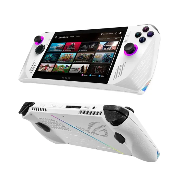 ROG Ally - Image 2