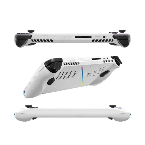 ROG Ally - Image 4