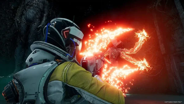 Returnal Playstation 5 - Image 3
