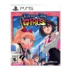 River City Girls PlayStation 5