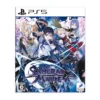 SAMURAI MAIDEN PlayStation 5