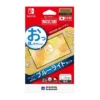 Screen Protective Filter Nintendo Switch Lite Model