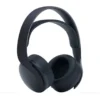 PlayStation PULSE 3D Wireless Headset Midnight Black