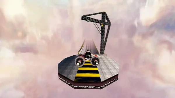 Star Wars Heritage Pack Nintendo Swtich - Image 6