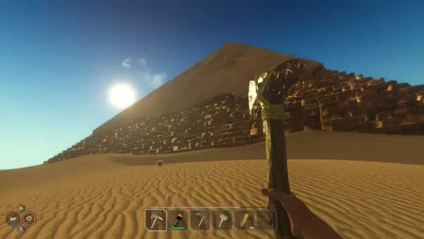 Starsand PlayStation 5 - Image 3