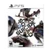 Suicide Squad: Kill the Justice League PlayStation 5