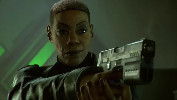 Suicide Squad: Kill the Justice League PlayStation 5 - Image 5