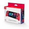 Hori Split Pad Pro Volcanic Red for Nintendo Switch