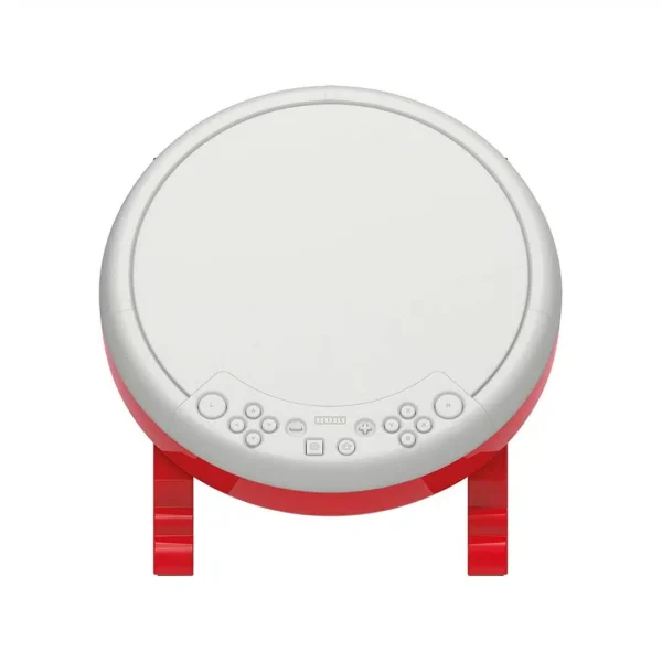 Taiko no Tatsujin controller Taiko and Stick for Nintendo Switch - Image 2