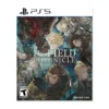 The DioField Chronicle PlayStation 5