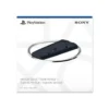 Vertical Stand For PS5® Consoles Slim