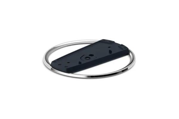 Vertical Stand For PS5® Consoles Slim - Image 3