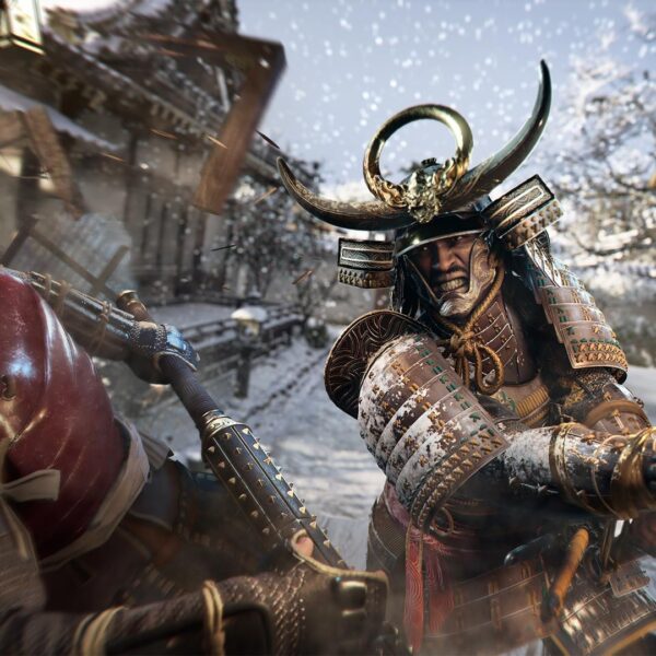 Assassin's Creed Shadows Special Edition