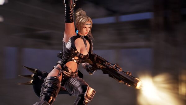 Ninja Gaiden 2 Black Playstation 5