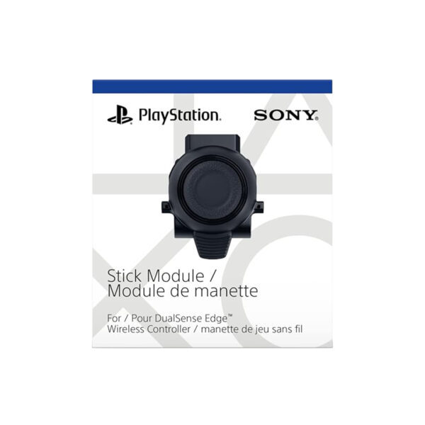 PlayStation DualSense Edge Stick Module