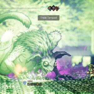 Octopath Traveler + Octopath Traveler II Bundle