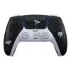 PlayStation DualSense® Wireless Controller – The Last of Us™ Limited Edition